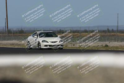 media/Apr-12-2025-Doghouse Garage (Sat) [[1d917ba261]]/InterLow/Turn 8/